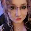 angelicfury98